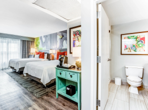 Hotel Indigo Atlanta - Vinings by IHG