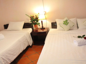 AND Resort Phu Quoc