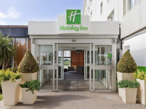 Holiday Inn Basildon by IHG