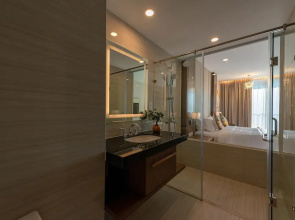 Lahome Retreats' Nha Trang Bay Apartments