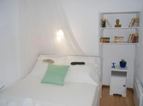 Maistrali Studio - House Levante