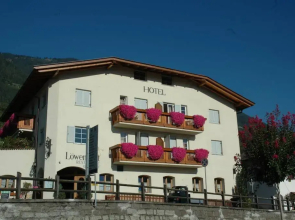 Hotel Löwenwirt