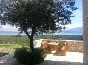 Holiday Home Pipo