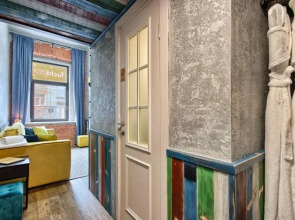 Tuchkov (Тучков)