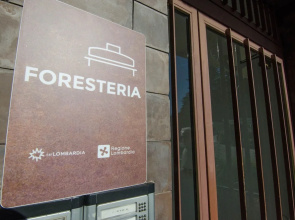 Varese Comfort Room