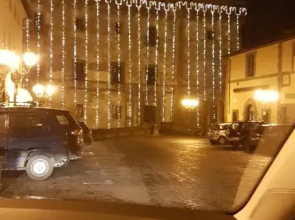 Loft Giuly