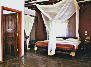 Echo Villas Watamu