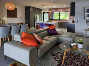 Valle Vista Luxury Apartments
