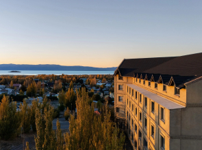 Esplendor by Wyndham El Calafate