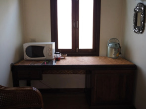 Rabbit Resort Pattaya