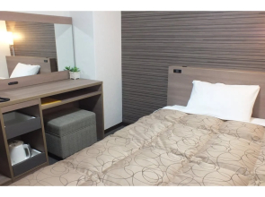 Hakata Business Hotel