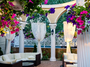 Sweet Homes 6 Apartments