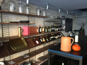 Hotel du Pin Nice Port