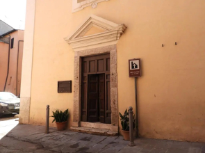 Home Orte