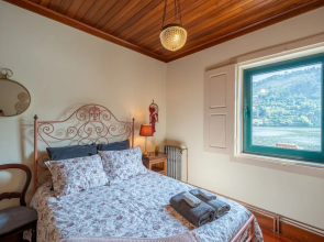 Feel Discovery Casa do Rio Douro Valley