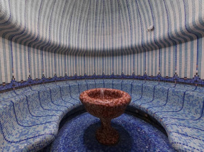 Azalia Hotel Balneo & SPA