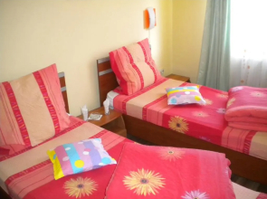 Motel Dalia
