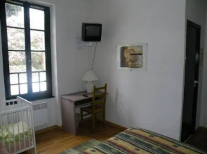Hotel Le Val De Save