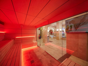 Secrets Lanzarote Resort & Spa