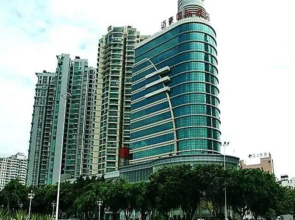 Maihao International Hotel