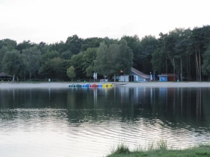 Buchenweg 20a