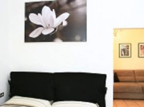 Pinzochere Buonarroti