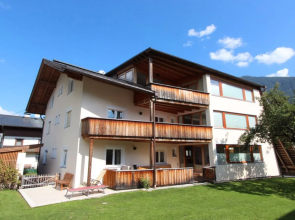 Apartment Gerda Kaltenbach 21484