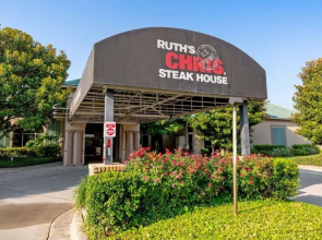 Picture Perfect 2 Bedroom Condo by RedAwning