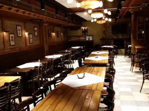 Best Western Nova Hotell Kurs & konferanse