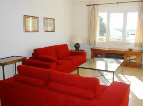 Villa Marina