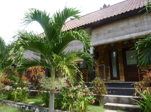 Perdana Lembongan