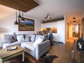 ApartView Wisła
