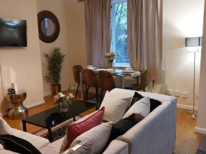 3-bed House in Warrington