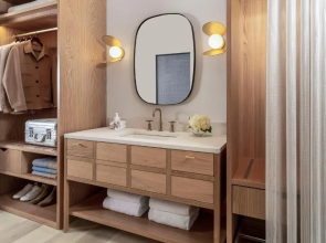 Virgin Hotels Glasgow