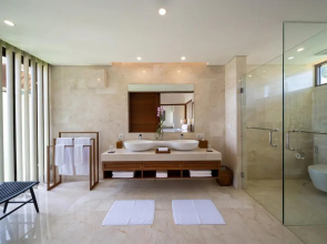 Villa Kailasha by Elite Havens