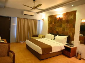 TGL Resort & Spa