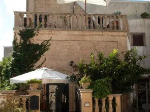 Casa Arcadia