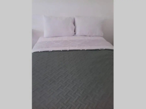 Studio Loft Cozumel
