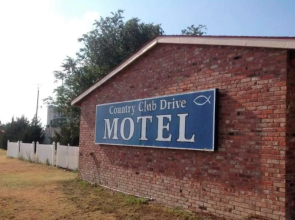 Country Club Inn