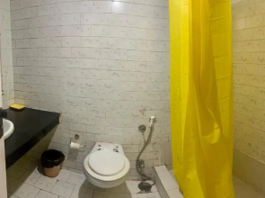 Sagar Resort - A Luxury Stay , Manali