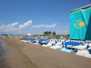 Laren Family Hotel & Spa -  Boutique Hotel