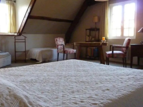 La Grange