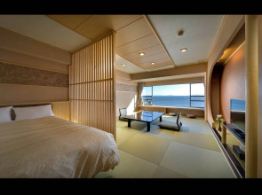 Shinojima Royal Hotel Kasuisou