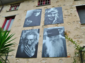 Casa Del Sole