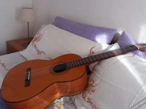 Agriturismo La Vigna