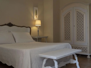 Corallo Country Hotel & SPA