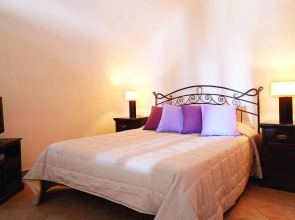 Mirabo Luxury Villas - Adults Only