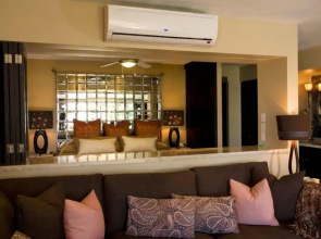 Casa Alegre 01