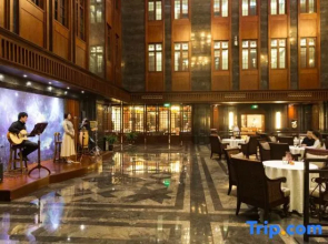 Pingyao Hotel