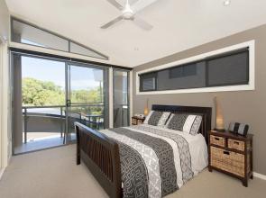Pacific Drive 14 Fingal Bay